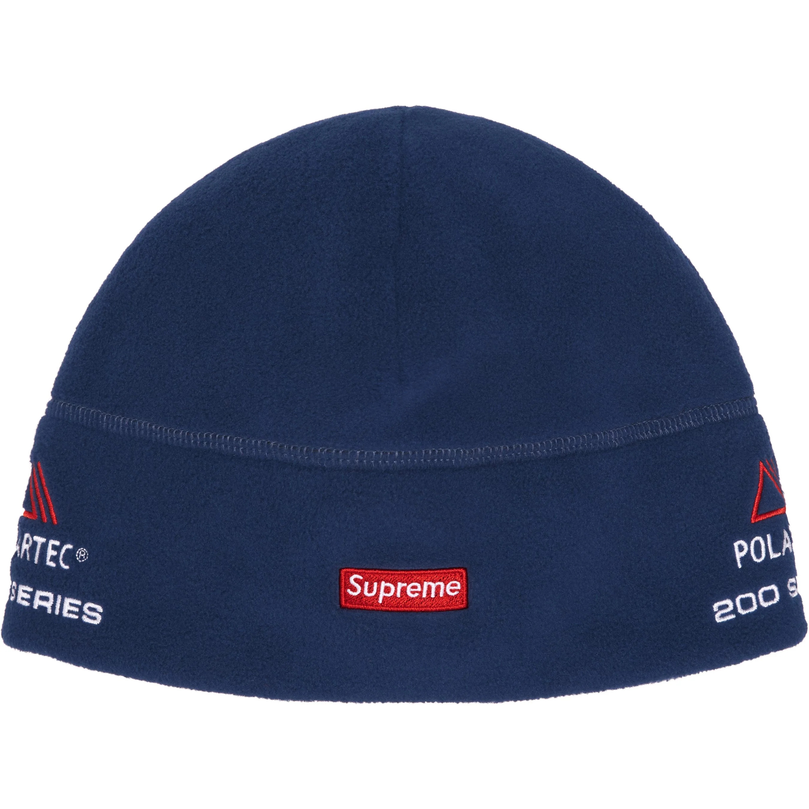 Polartec® Sport Beanie view 6